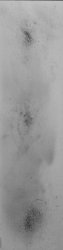19- galaxia-4